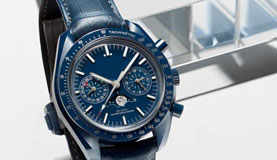 南宁江诗丹顿售后专修店评估